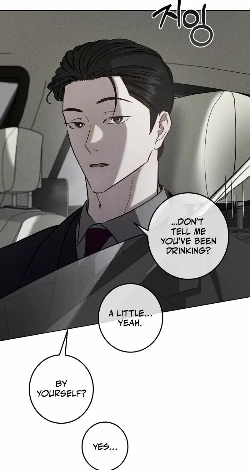 Marriage Classic Chapter 10 – Page 34