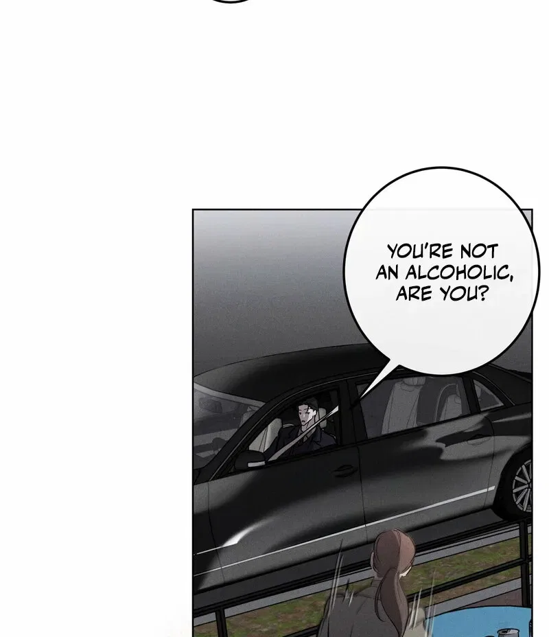 Marriage Classic Chapter 10 – Page 35