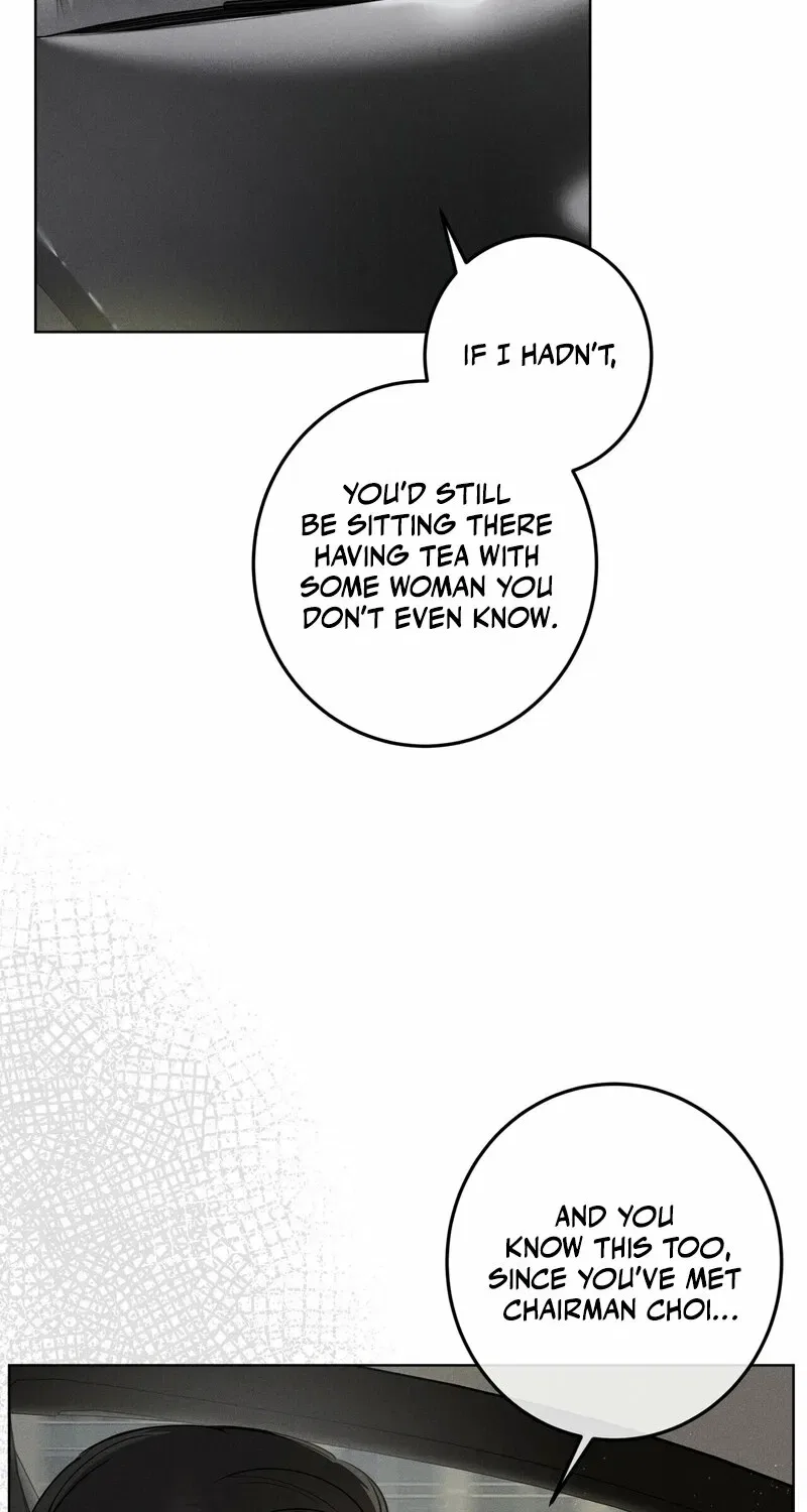 Marriage Classic Chapter 10 – Page 42