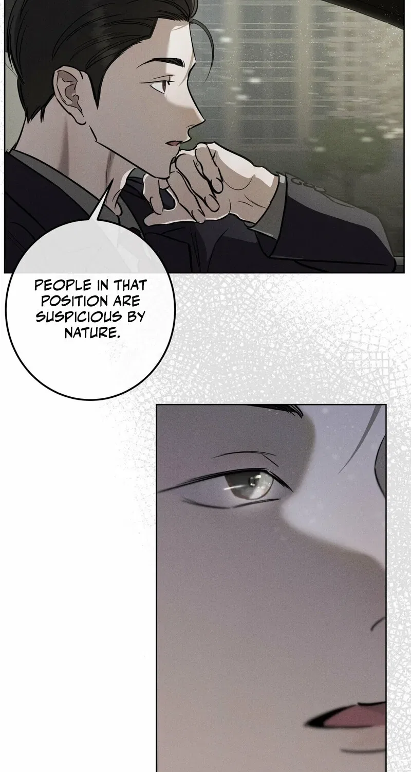 Marriage Classic Chapter 10 – Page 43