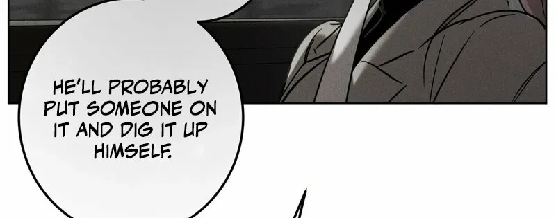 Marriage Classic Chapter 10 – Page 45
