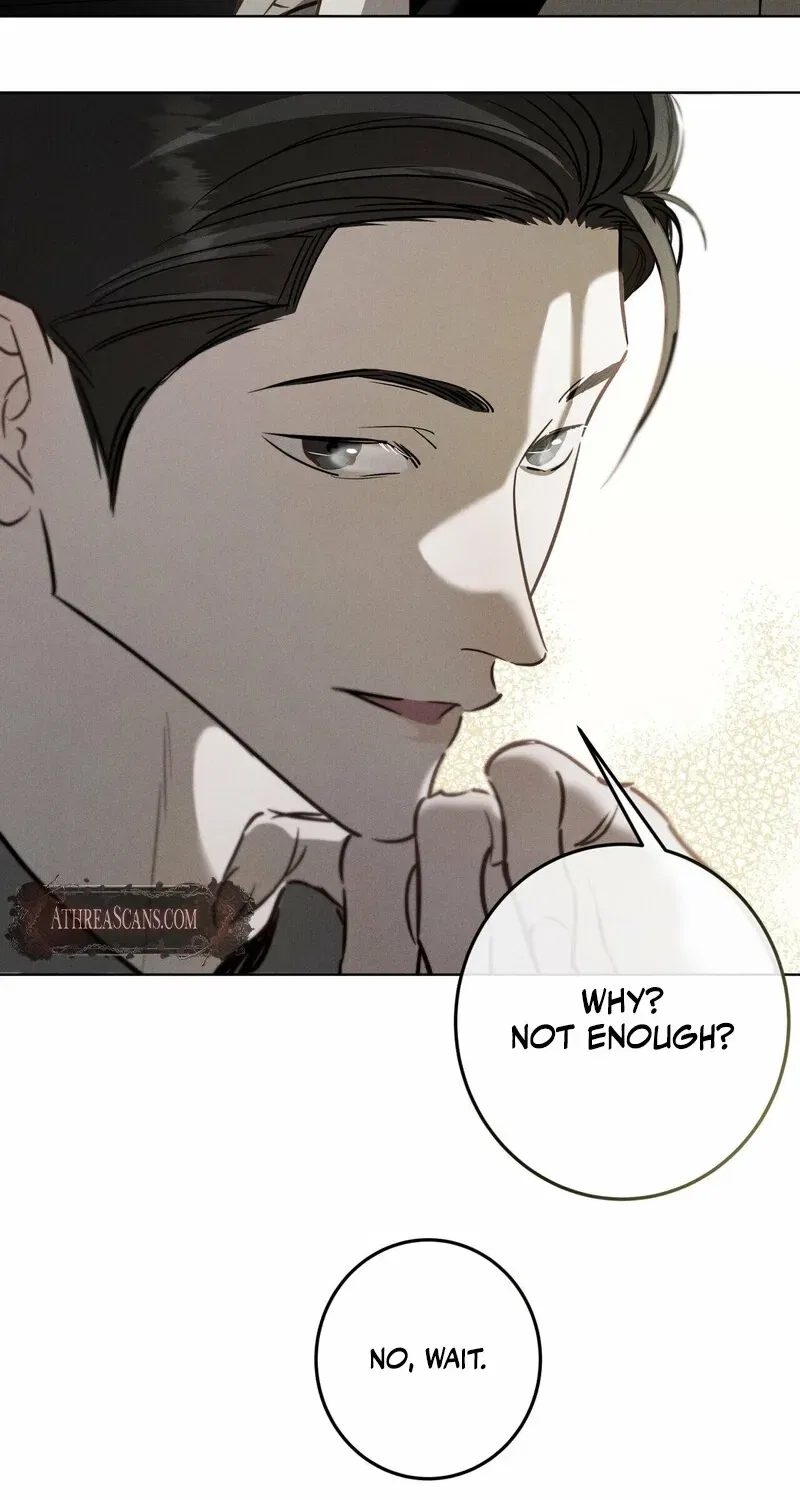 Marriage Classic Chapter 10 – Page 49