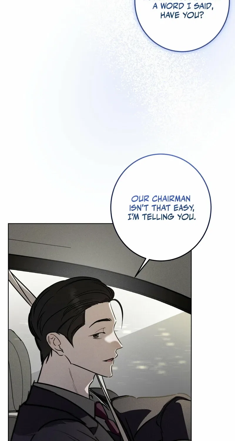 Marriage Classic Chapter 10 – Page 54