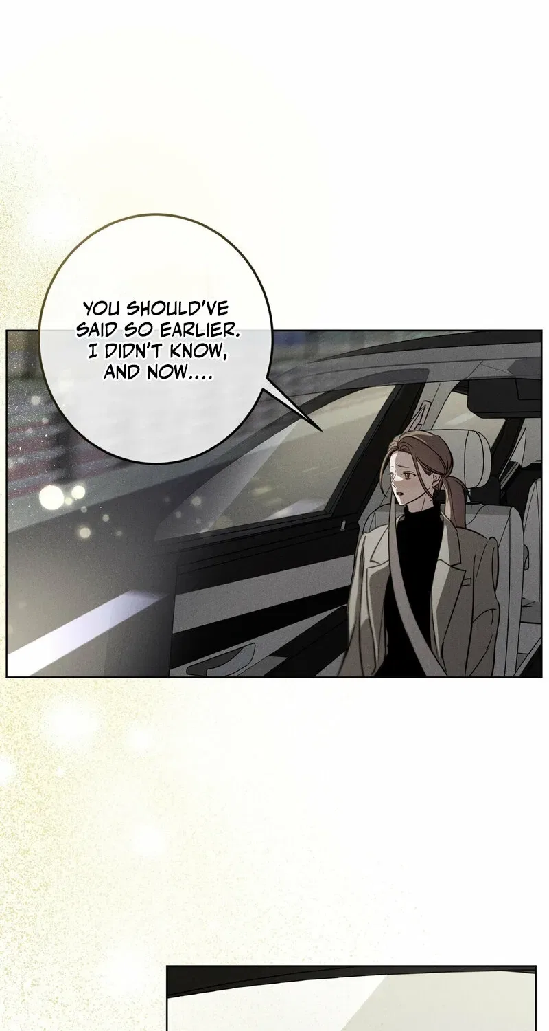 Marriage Classic Chapter 10 – Page 56