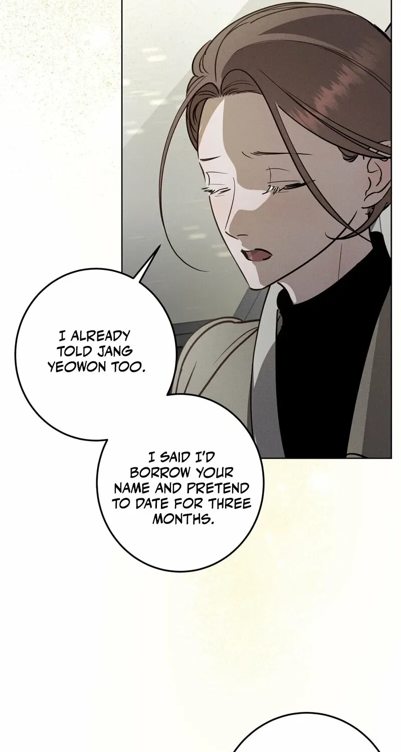 Marriage Classic Chapter 10 – Page 57