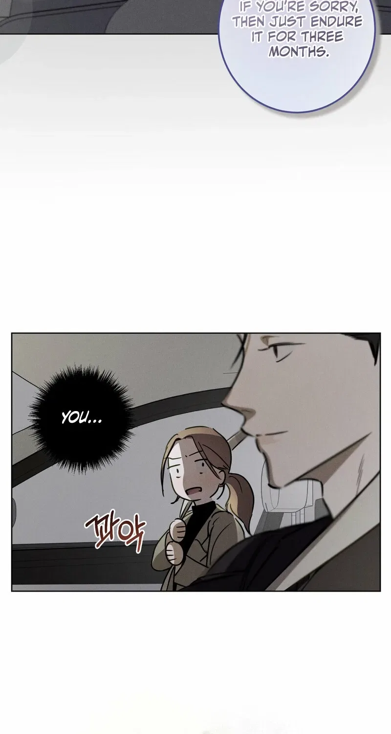 Marriage Classic Chapter 10 – Page 62