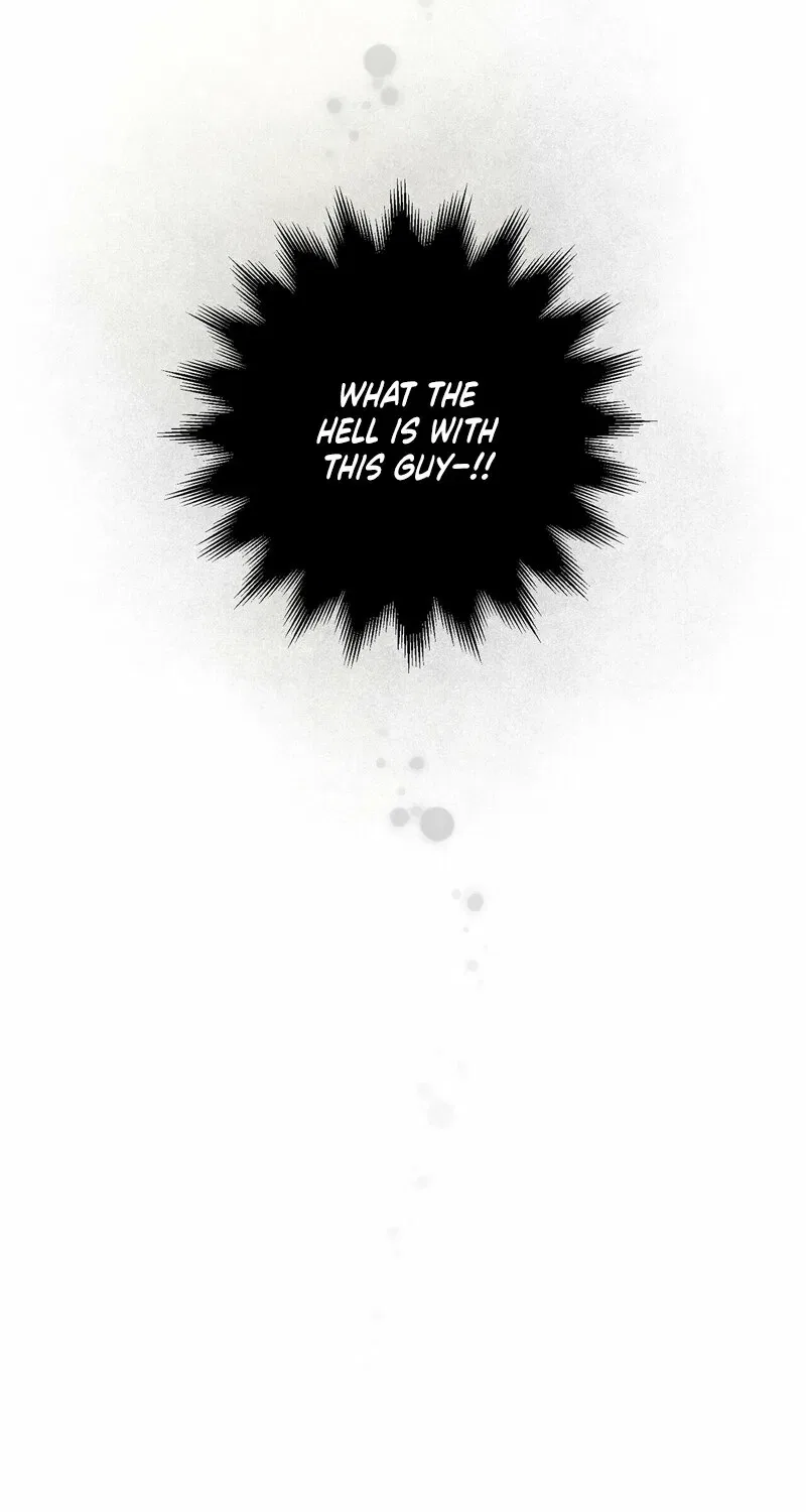Marriage Classic Chapter 10 – Page 63