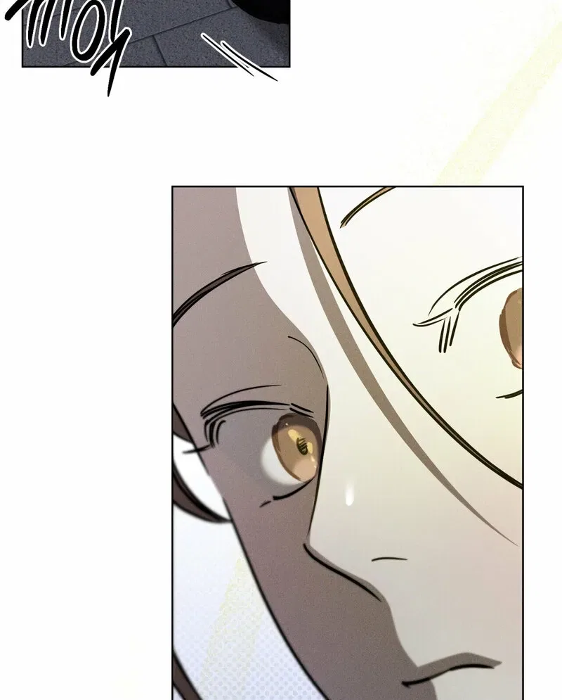 Marriage Classic Chapter 10 – Page 65
