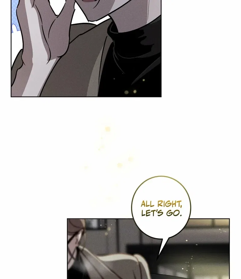 Marriage Classic Chapter 10 – Page 75