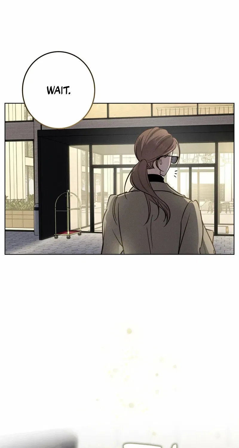 Marriage Classic Chapter 10 – Page 77