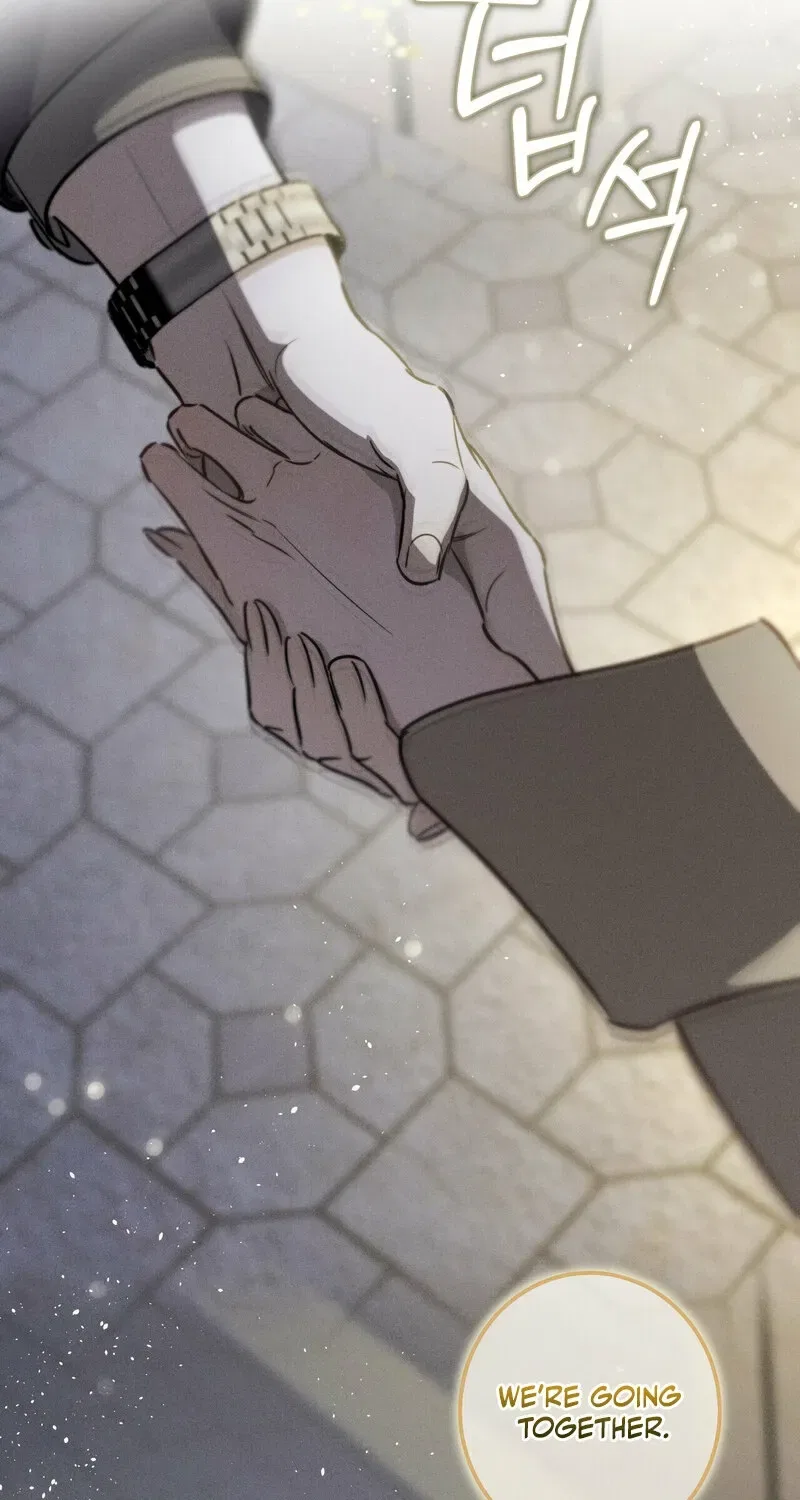 Marriage Classic Chapter 10 – Page 78