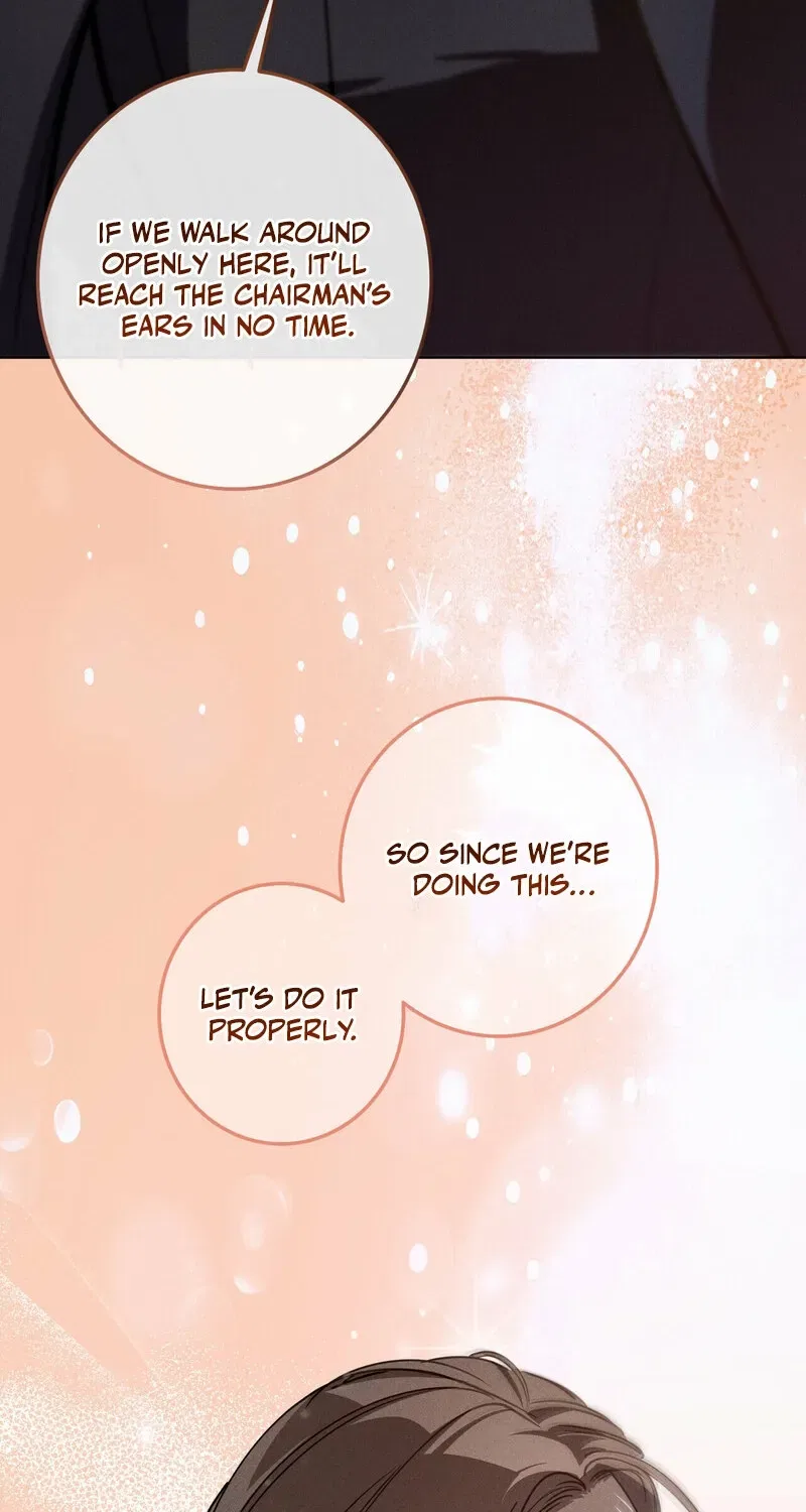 Marriage Classic Chapter 10 – Page 82