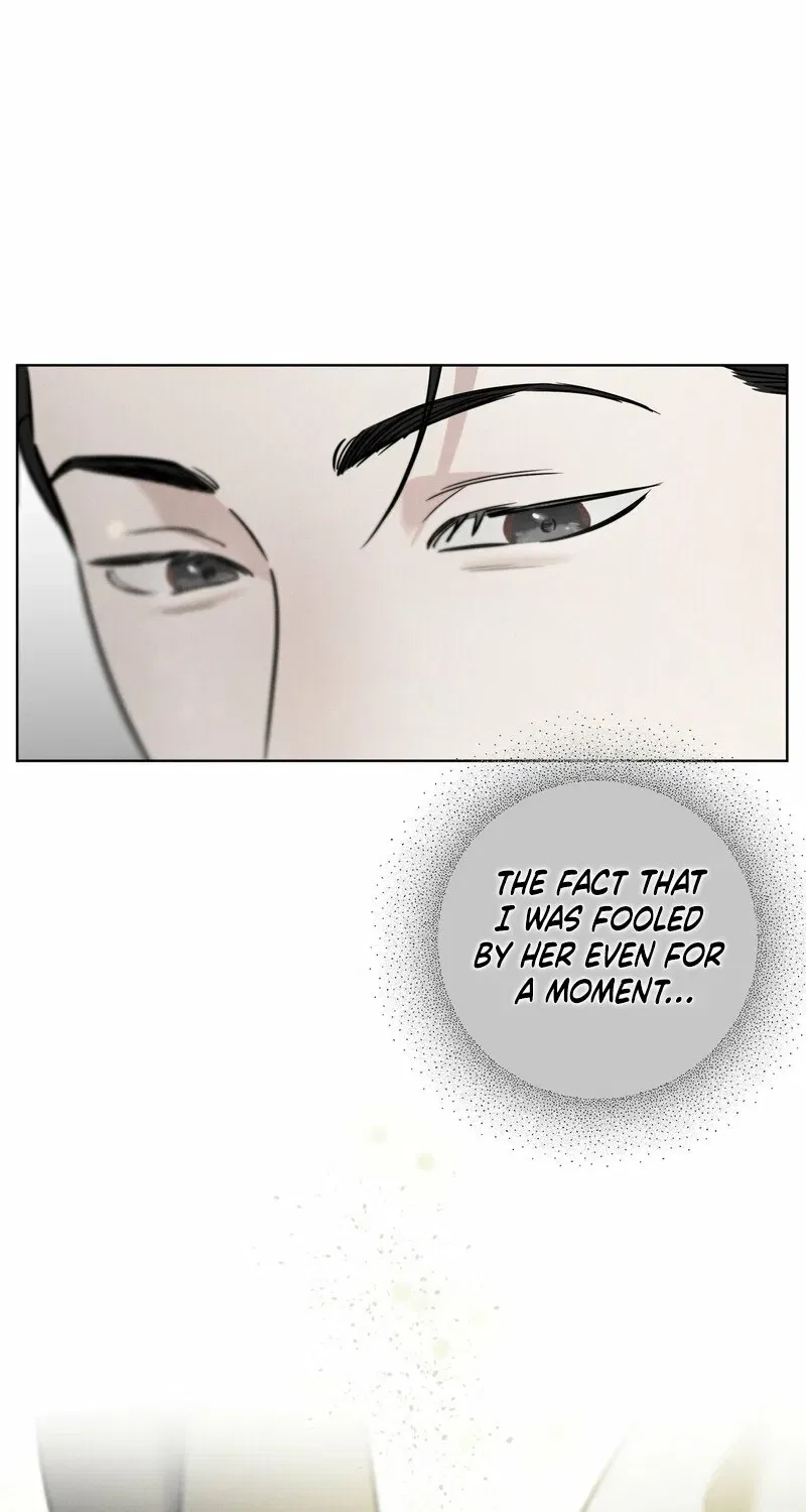 Marriage Classic Chapter 10 – Page 86