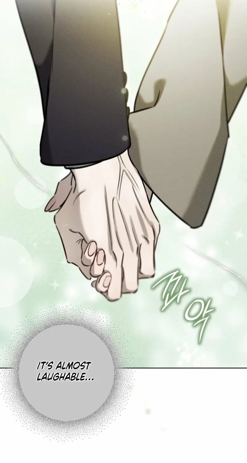 Marriage Classic Chapter 10 – Page 87