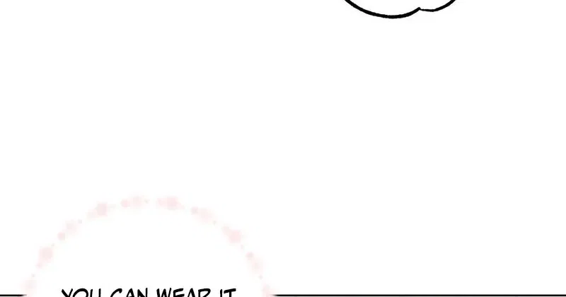 Marriage Classic Chapter 9 – Page 15