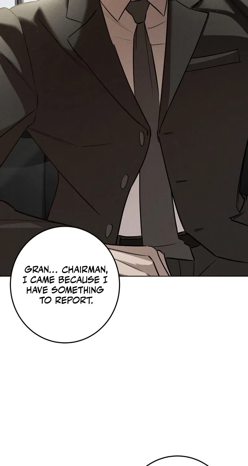 Marriage Classic Chapter 9 – Page 23