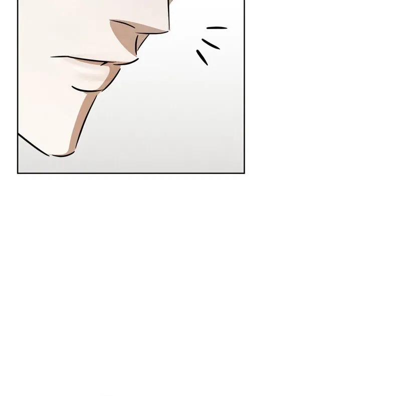 Marriage Classic Chapter 9 – Page 30