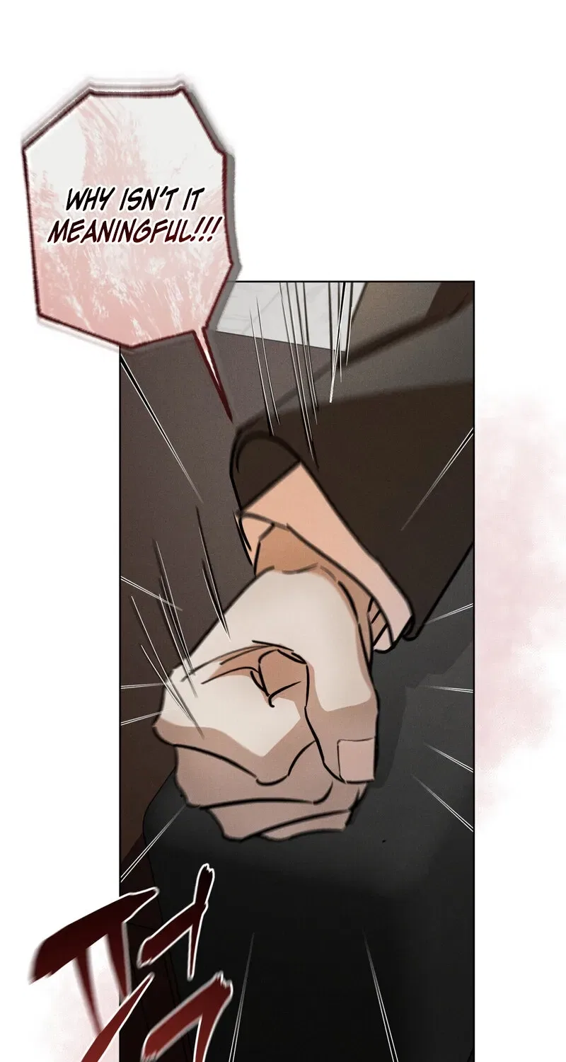 Marriage Classic Chapter 9 – Page 34