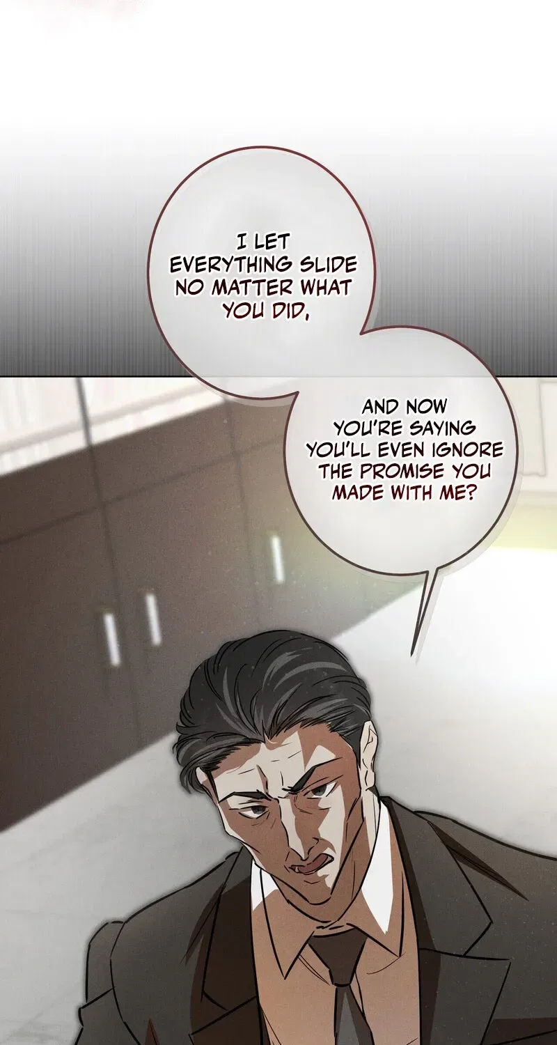 Marriage Classic Chapter 9 – Page 36
