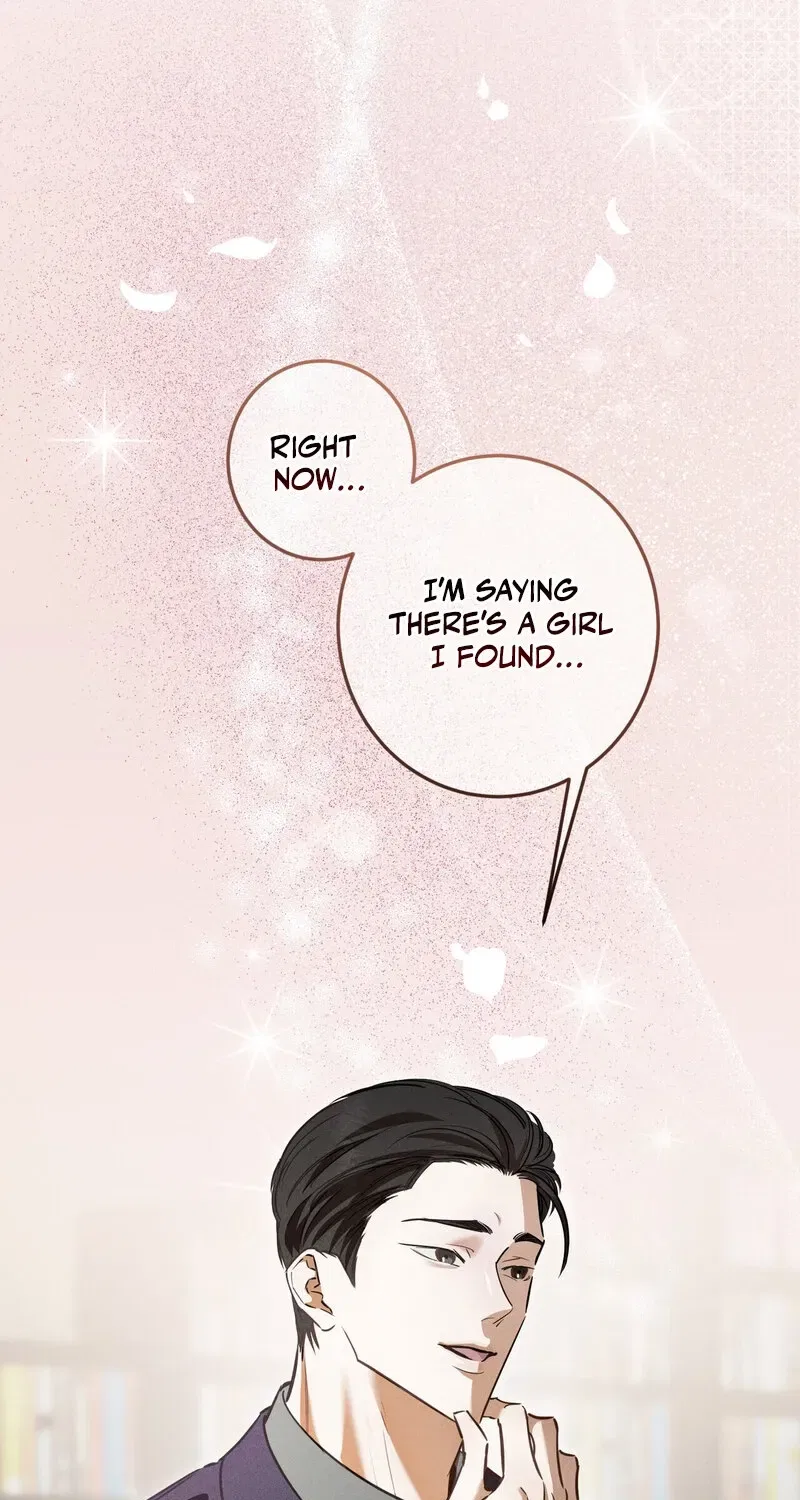 Marriage Classic Chapter 9 – Page 41