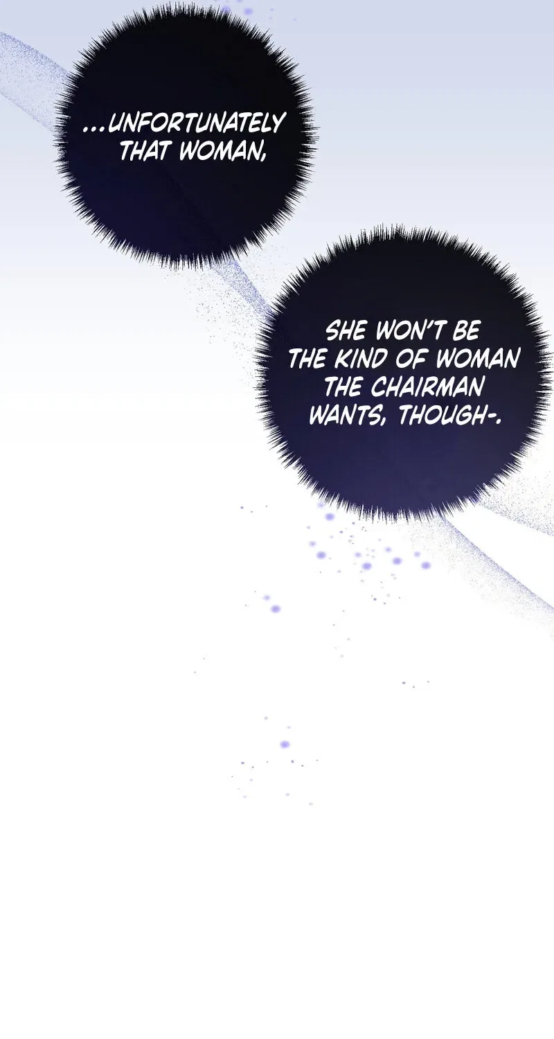 Marriage Classic Chapter 9 – Page 51