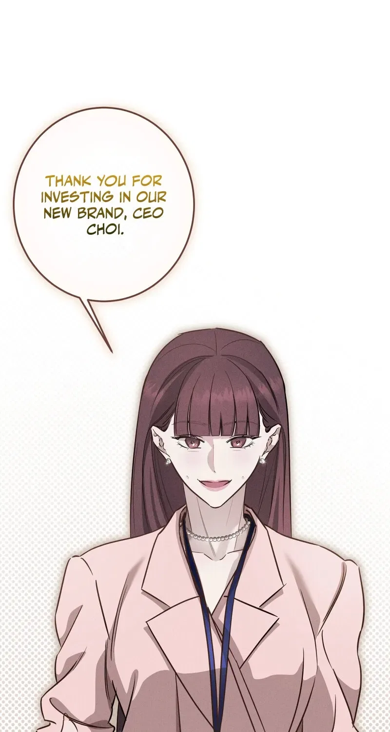 Marriage Classic Chapter 9 – Page 53