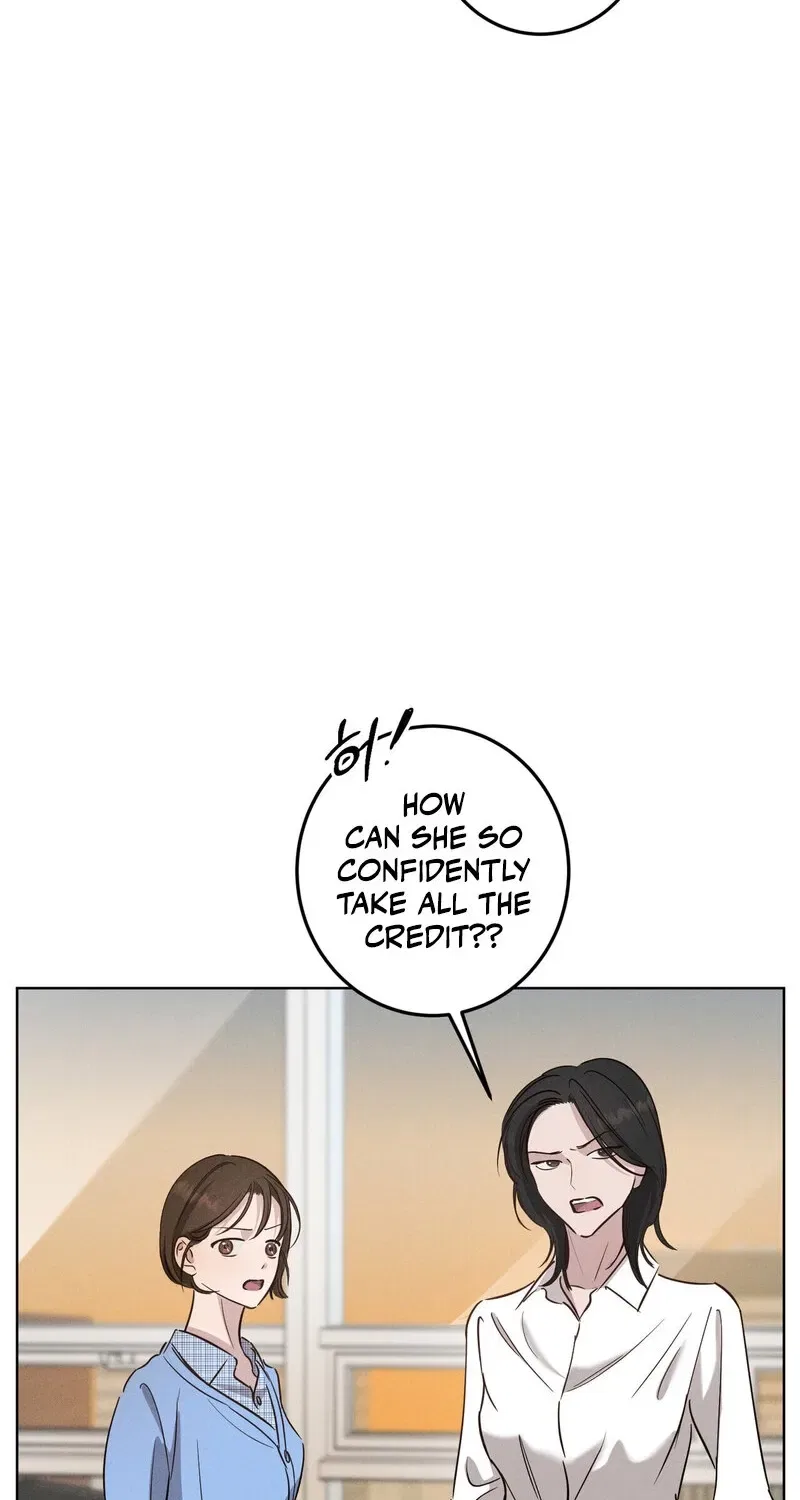 Marriage Classic Chapter 9 – Page 57