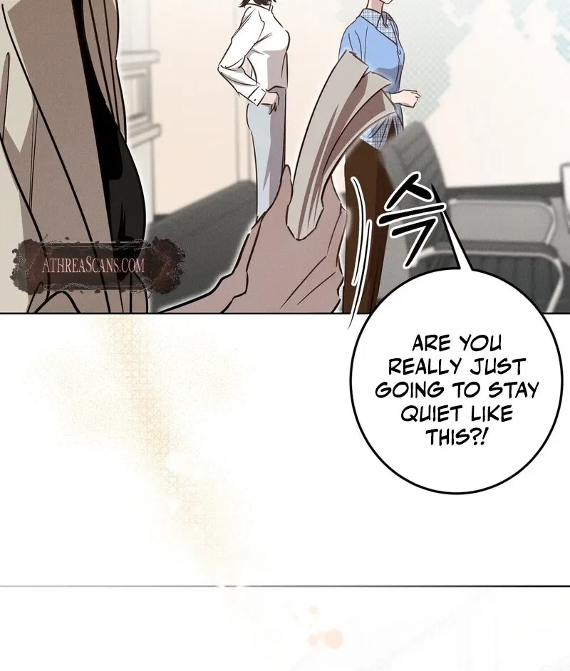 Marriage Classic Chapter 9 – Page 60