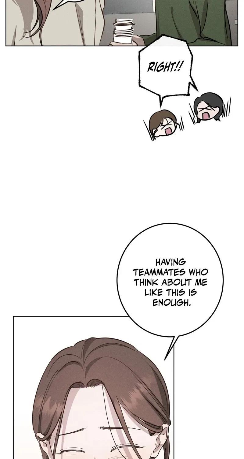 Marriage Classic Chapter 9 – Page 64