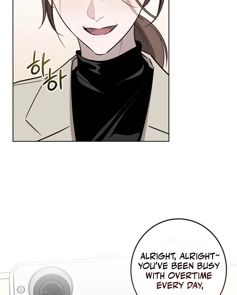 Marriage Classic Chapter 9 – Page 65