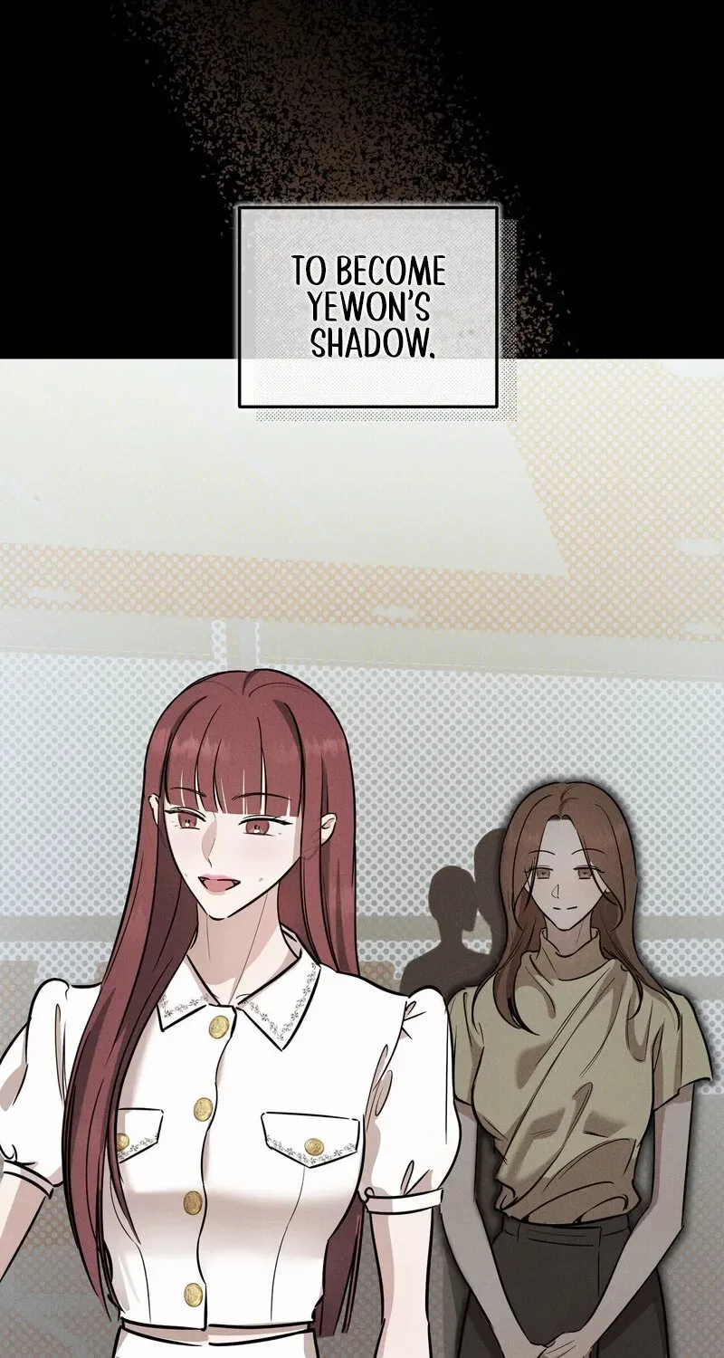 Marriage Classic Chapter 9 – Page 71