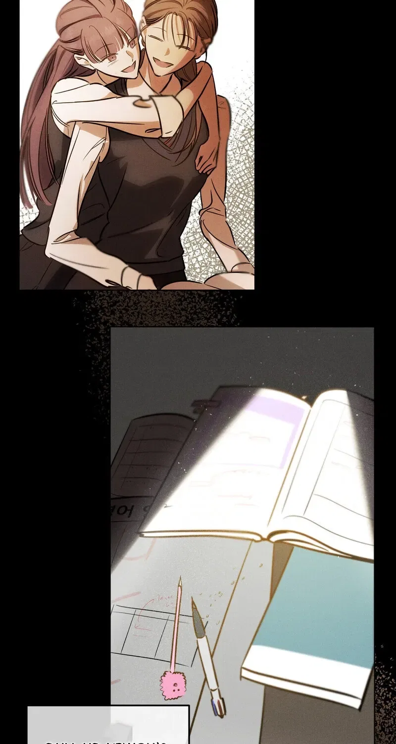 Marriage Classic Chapter 9 – Page 73