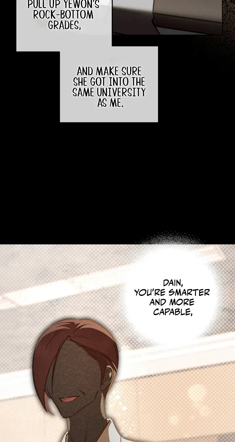 Marriage Classic Chapter 9 – Page 74