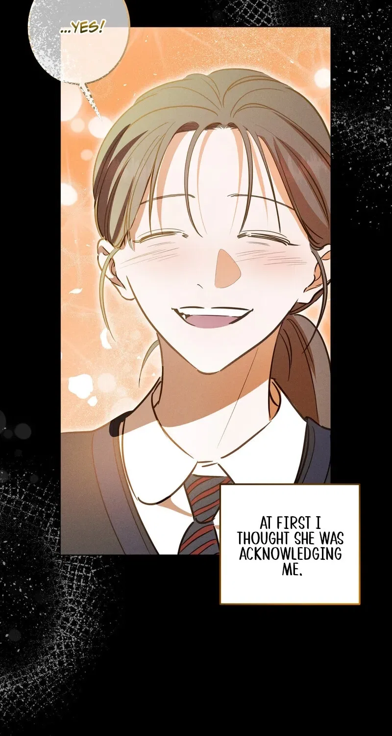 Marriage Classic Chapter 9 – Page 77