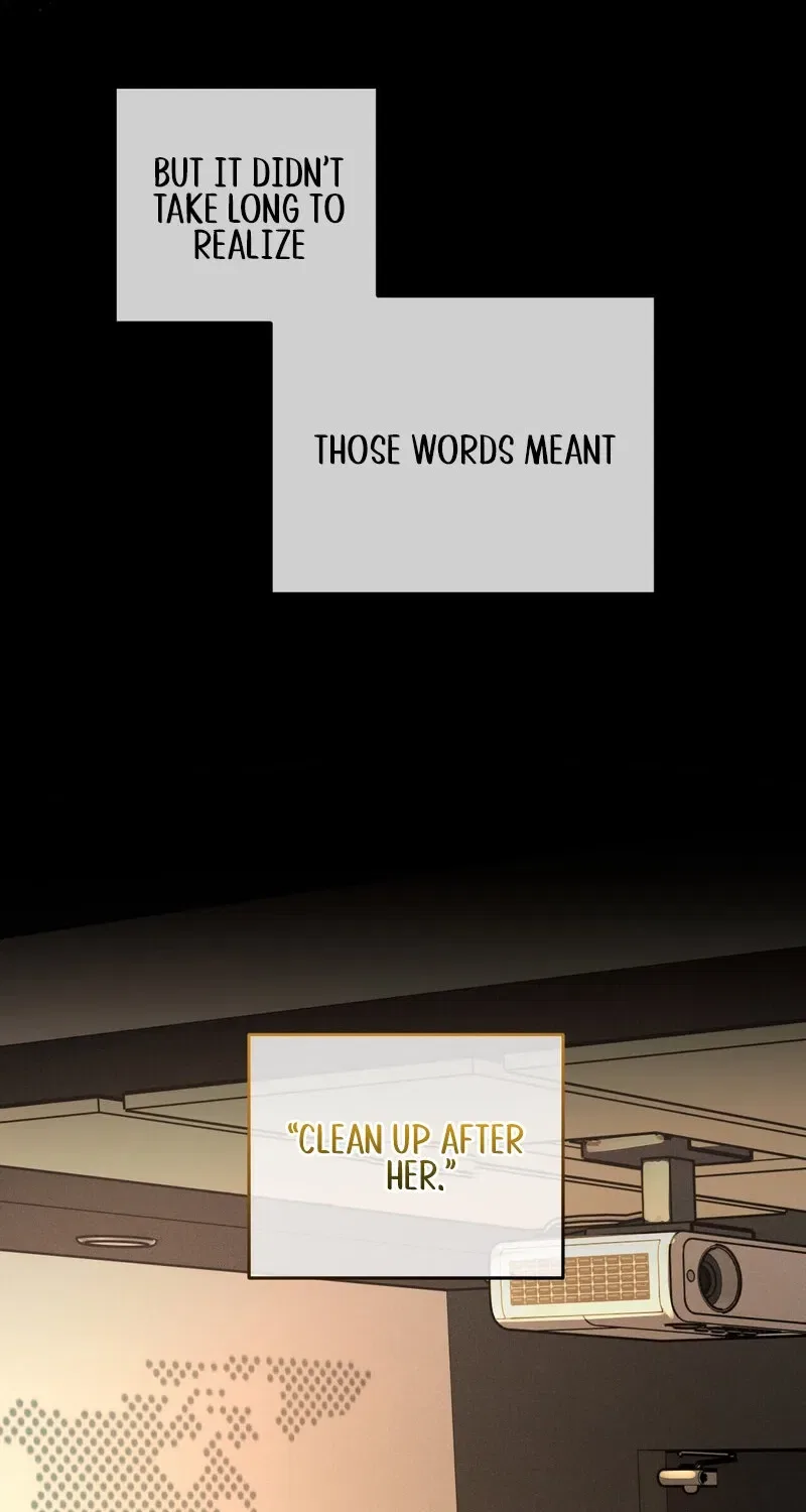 Marriage Classic Chapter 9 – Page 78