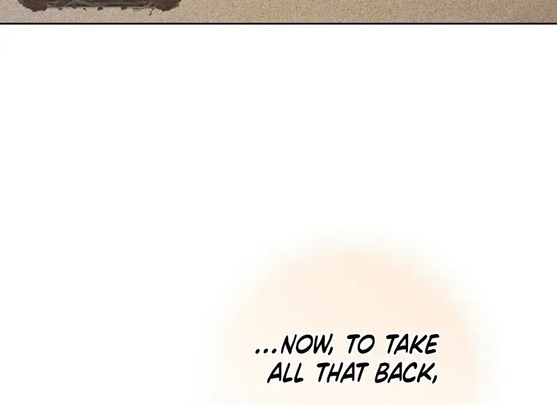 Marriage Classic Chapter 9 – Page 80