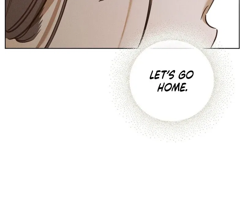 Marriage Classic Chapter 9 – Page 90