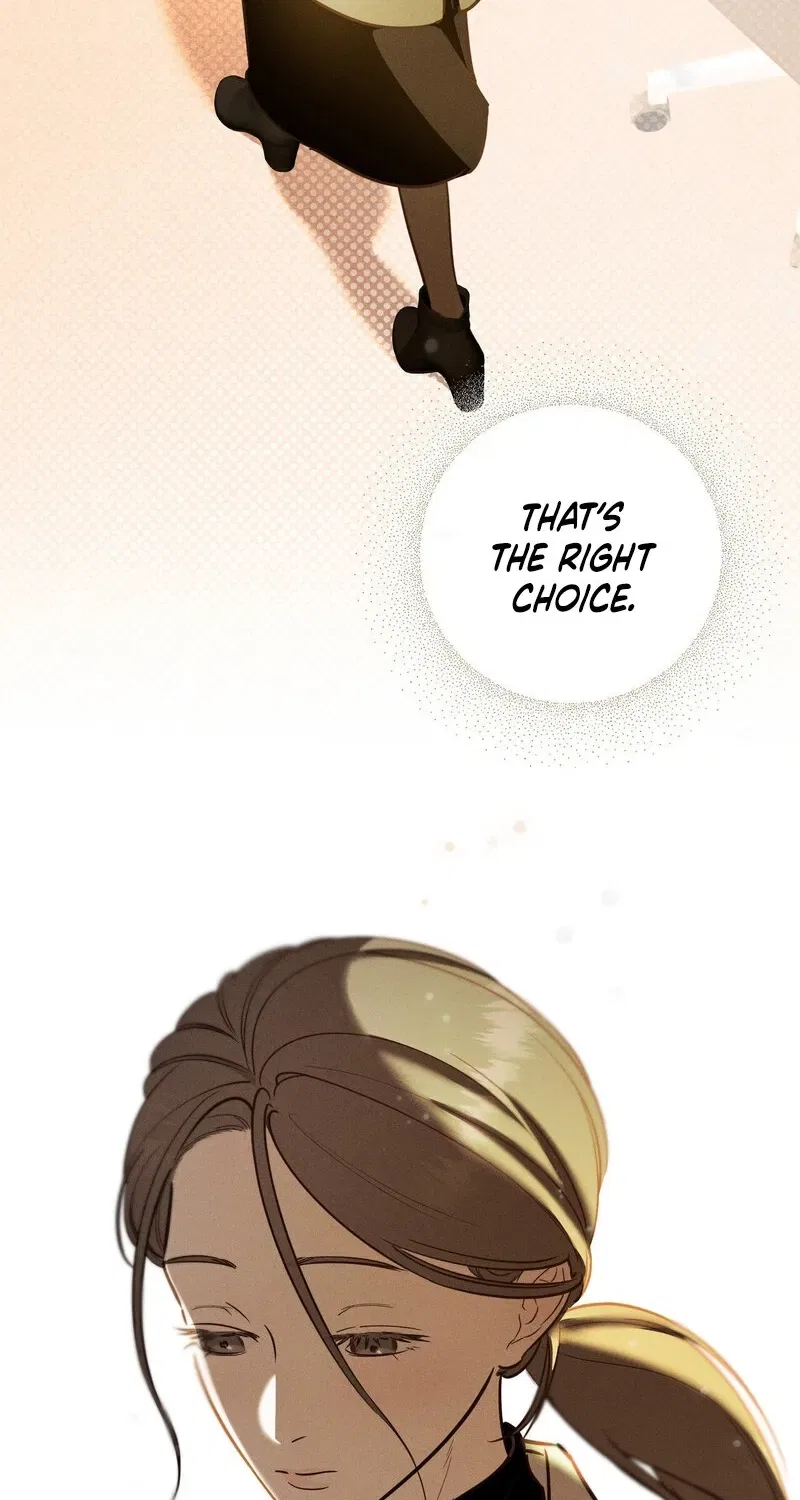 Marriage Classic Chapter 9 – Page 92