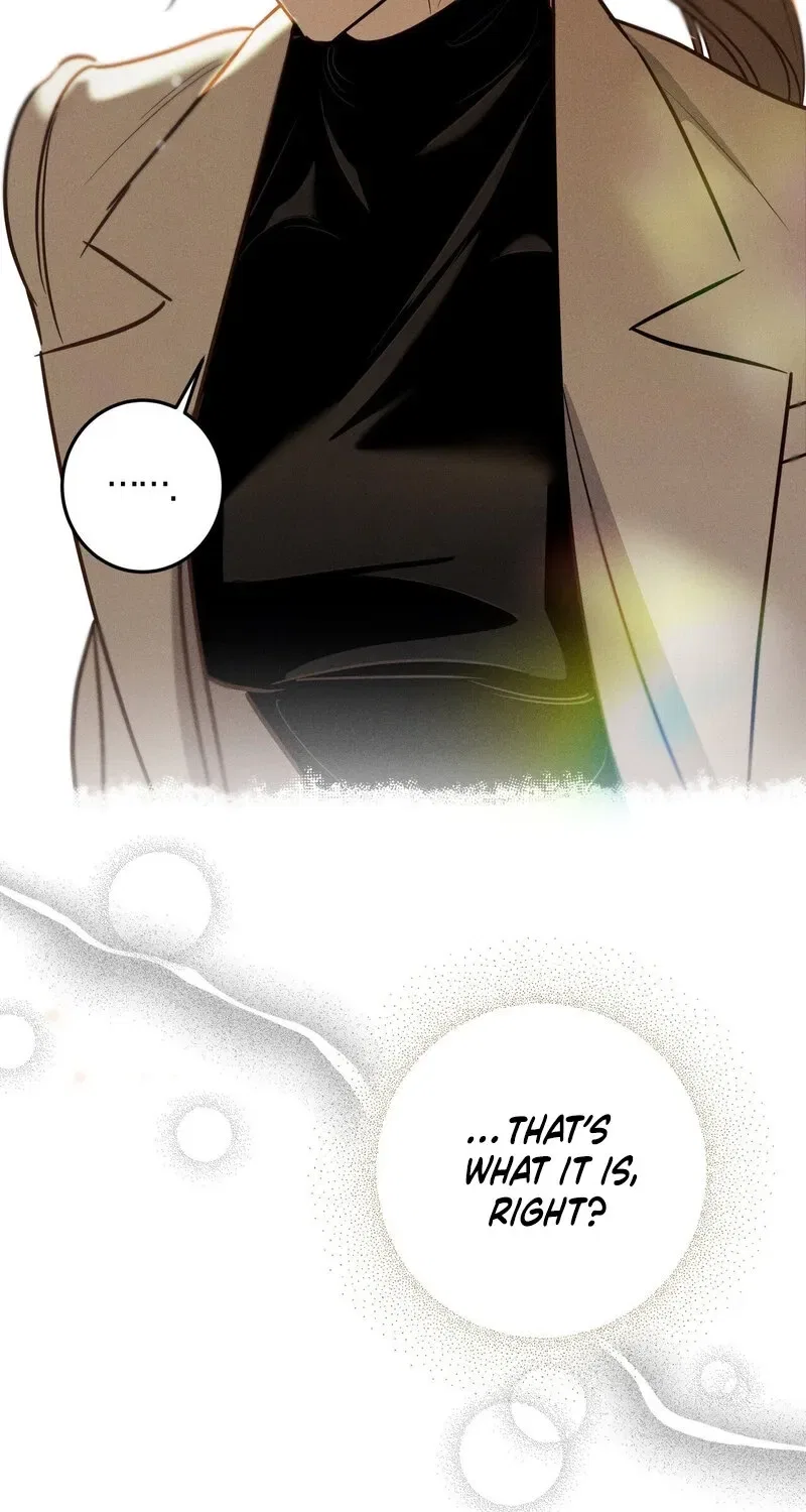 Marriage Classic Chapter 9 – Page 93
