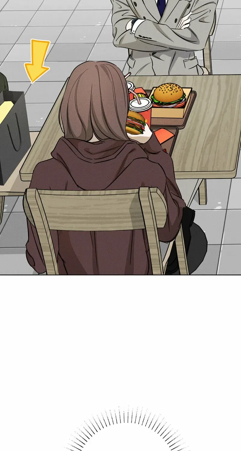 Marriage Classic Chapter 8 – Page 4