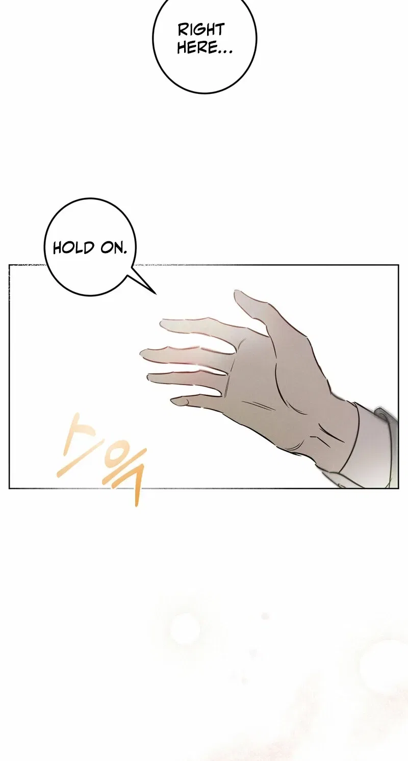 Marriage Classic Chapter 8 – Page 8