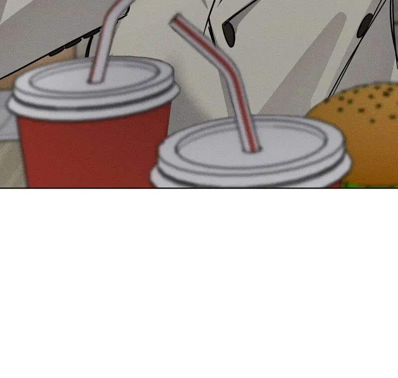 Marriage Classic Chapter 8 – Page 13