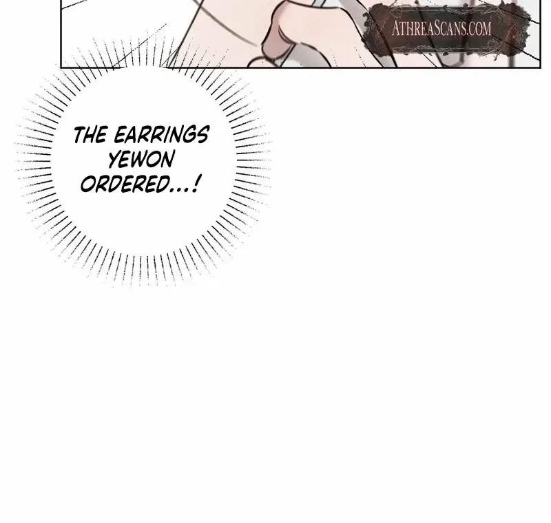 Marriage Classic Chapter 8 – Page 18