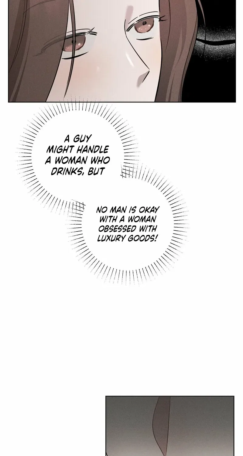 Marriage Classic Chapter 8 – Page 24