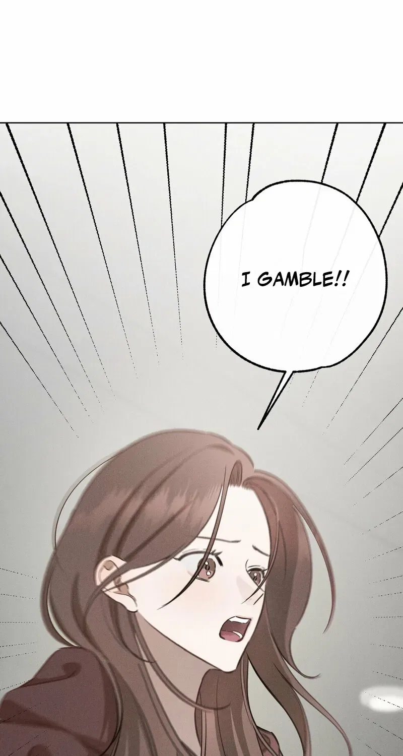 Marriage Classic Chapter 8 – Page 31