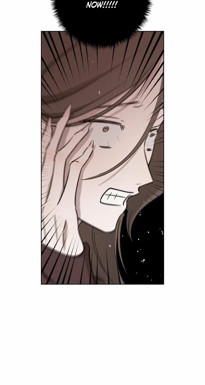 Marriage Classic Chapter 8 – Page 35
