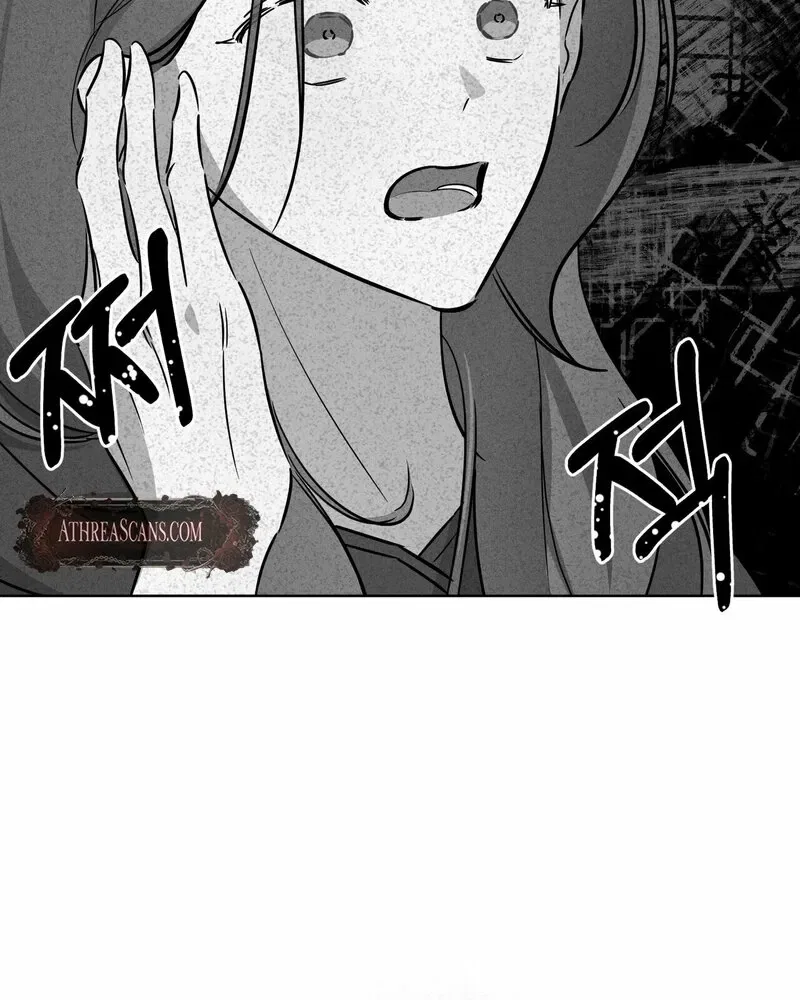 Marriage Classic Chapter 8 – Page 38