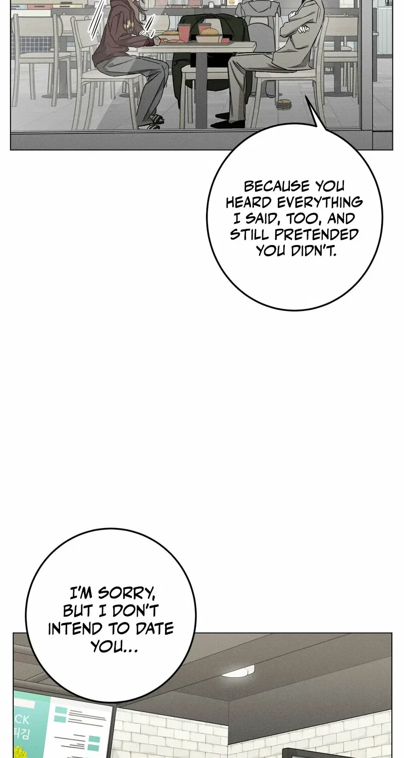 Marriage Classic Chapter 8 – Page 42