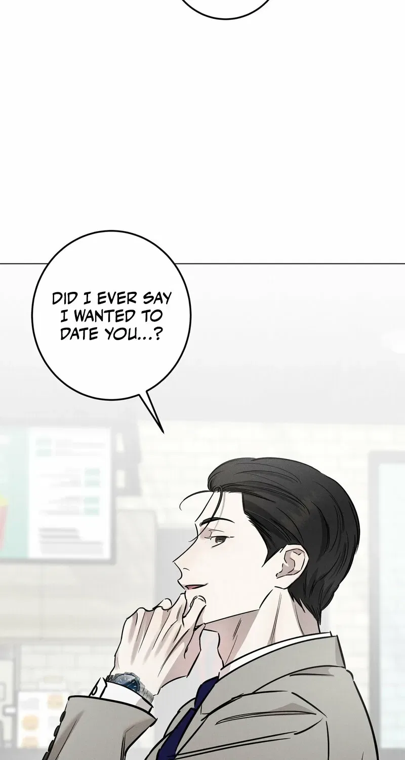 Marriage Classic Chapter 8 – Page 44