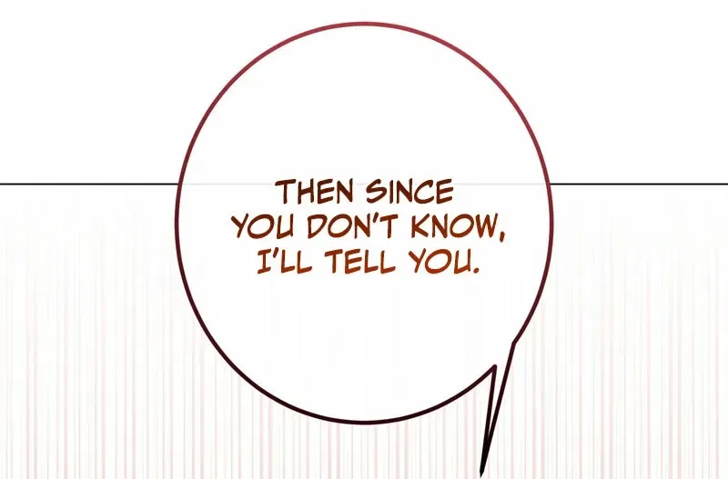 Marriage Classic Chapter 8 – Page 48